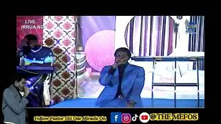 Powerful Esan Worship PART 2 #mefos #worship #esan #song #christian #subscribe