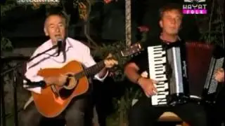 Hayat Folk   Meraklije Bosanska Gradiska Restoran REMO Enesa Fetaha