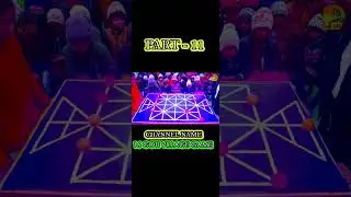 Girl 16 baeds play #challenge priya vs asneha goti game #priya #pakistan #girls #girl #16guti #game