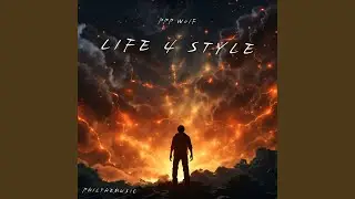 Anthem