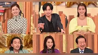 アイドル中島健人のヴェールを脱ぎ去り神秘的な影を表現した「XTC」MV公開