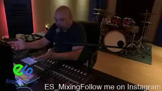 MIXING ARCHIPIELAGO CUARENTENA VERSION MISA E GALLO