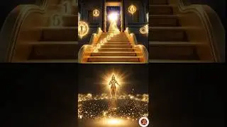 Swamy Ayappa & Sabarimala 18 Steps 🙏 #Ayyappa #Spirituality