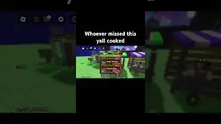 Most Op Admin ABUSE #chizhek #growagarden #roblox