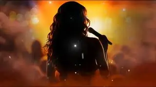 Pelan Pelan - Dangdut/Dirtydutch (@Ronaldsz_ai)