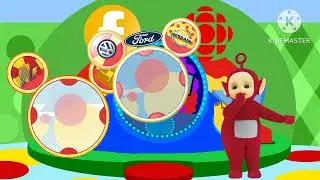 Cardles animation
