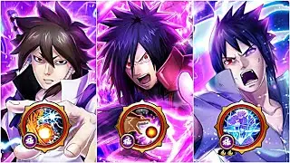NxB NV: Team Shadow Path Attack Mission Gameplay