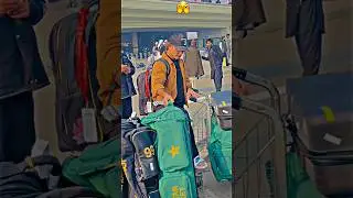Pakistan Team Home After Srilanka Series #shorts #cricket #babarazam #salmanaliagha