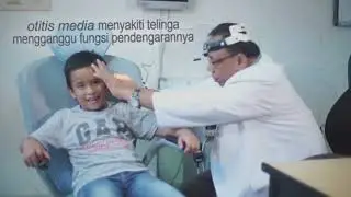 Profil RSUD Embung Fatimah