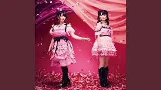 VOID (シン・ガイアズ ver.)