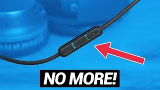 Why 