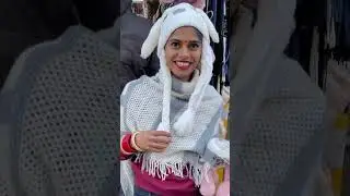 🫣😂 #priyanka #wedding #style #comedy #funny #mimi #viralreels #viralvideoシ #viralvlogs#bsf#bts#bff