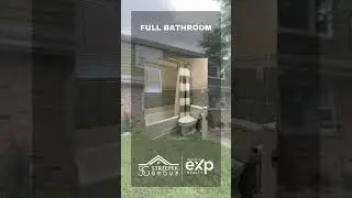 26 Ann St, Garfield, NJ