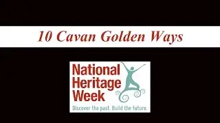 3 Corleck Skeagh Golden Way