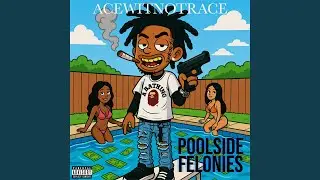 NoTrace Talk