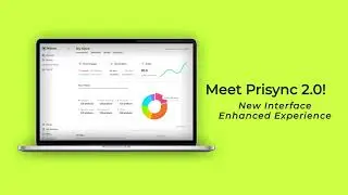 Fast, Bright, and Easy to Use! Our sleek interface will revolutionize your #pricing game. 🚀