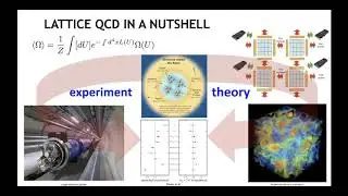 Mixed precision optimization for lattice quantum chromodynamics