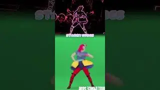 Just Dance 2016 | I&rsquo;m An Albatraoz By AronChupa - (Raw VS. Final)