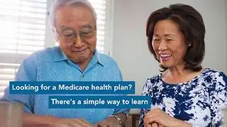 Our Medicare Health Plan Seminars – Time Well Spent | Kaiser Permanente