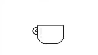 Ultra Green Coffee Benefits #greencoffeebeans
