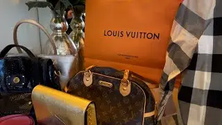 Calabasas Luxury Estate Sale by Los Angeles Estate Sales