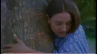 Hamro maya oili jane nepali movies song