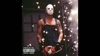 (FREE) Eminem Old School Type Beat 