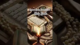 Quran Urdu Translation #quran #viral #video #explore #love #muhammad #motivation #tilawat #shorts