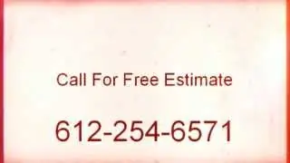 24 Hr Emergency Tree Removal Service Minneapolis, MN 612-254-6571