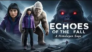 Echoes of the Fall