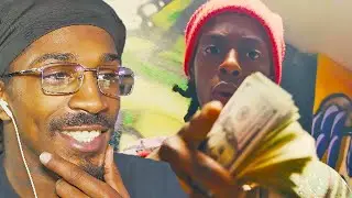 Raq baby - Charlie Sheen (Official Music Video) Reaction HipHopWorld