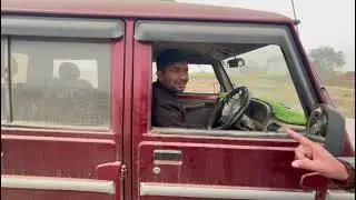Delhi Police driver trade test tayari suru ho gyi hai hamare yaha