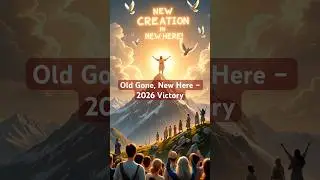 Everything New in 2026