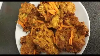 VEGETARIAN FOOD 2020  I Cunto Khudaar I