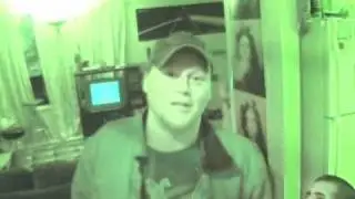 twreck