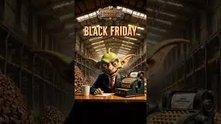 #goblin #goblinminegamevipcode #goblinminegamecode