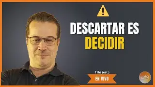 As&iacute; Piensa un Operador Real 📱