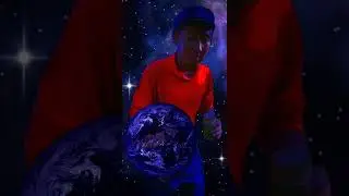 Han Bao Yi - 往事只能回味 (speed up)