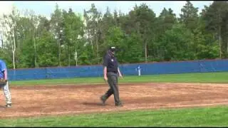 05142011 David catches deep fly at center in Shanahan Double Header Baseball vs Orange-FS-GQ.mp4