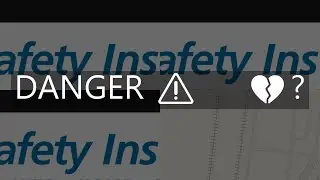 safetyinsurance com review is safetyinsurance com legit or scam