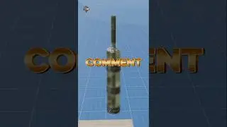No cost bat making 3Danimation funny comments reading❌✅||#3danimation #funny #comment #shortvideo✅||