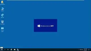 How to Reset Trial 120 days Terminal Server (Remote Desktop) in Windows Server 2019