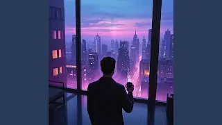 The Reflection in the Code
