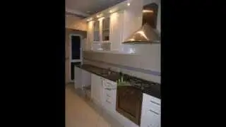 Ref 4377 T1 Quinta do Anjo / Palmela Mobilado Com Garagem Box 380&euro;