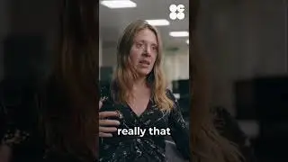 OneCoin Scam: How I Lost My Family's Money | LIE TO ME Documentary