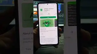 Top 5 Rooted Android Apps
