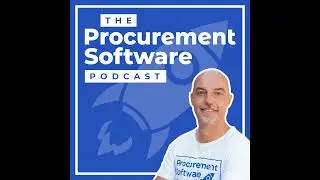 The 25 Hottest European Procurement Tech Startups