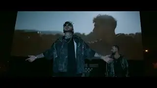 Lérica  - MI FLAQUITA - BSO Maleficio: La Regla de Osha (Videoclip Oficial)