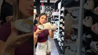 Pouca gente fala dessas lojas&hellip; mas quem conhece, n&atilde;o deixa de ir 👀