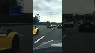 🔥 Top Trending Super Car Viral TikTok Videos 2021🔥 | World Super Fastest car🔥 #shorts #youtubeshort